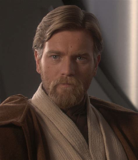 He has found peace, or what passes for peace when it comes to <b>Obi-Wan</b> <b>Kenobi</b>, and is ready to walk away from watching others live their lives. . Wiki obi wan kenobi
